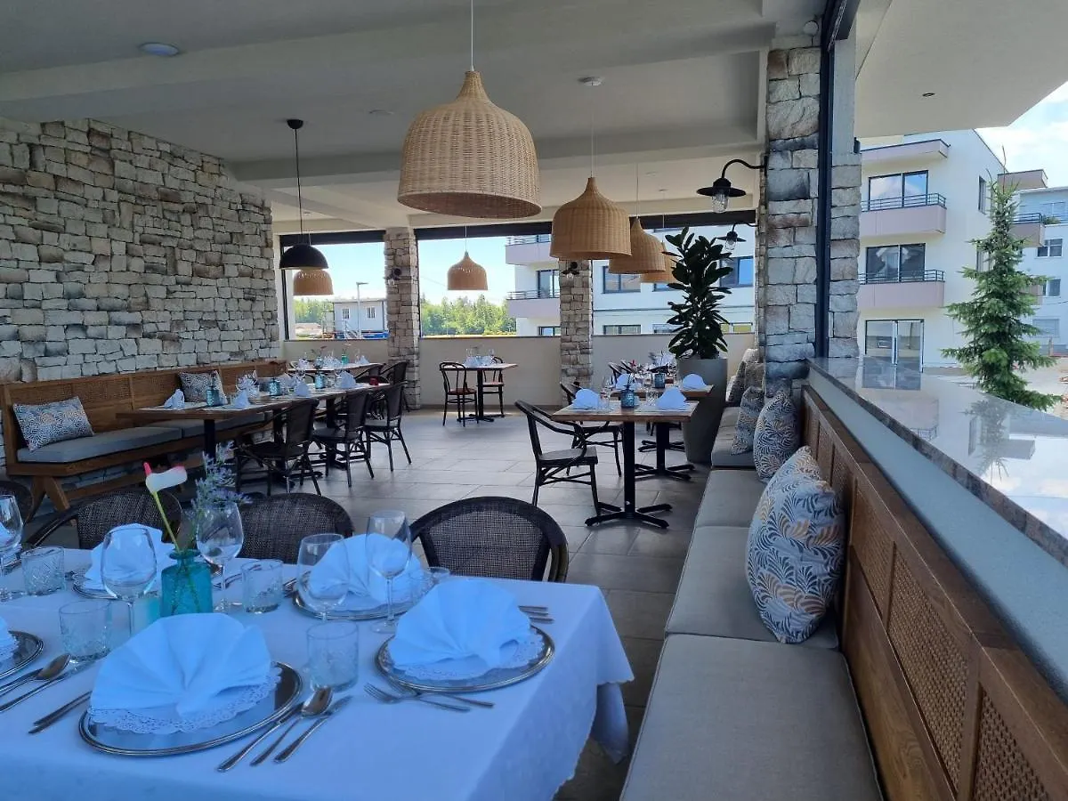 Hotel Hisa Ancka, Sencur - 3 Min To The Airport Słowenia